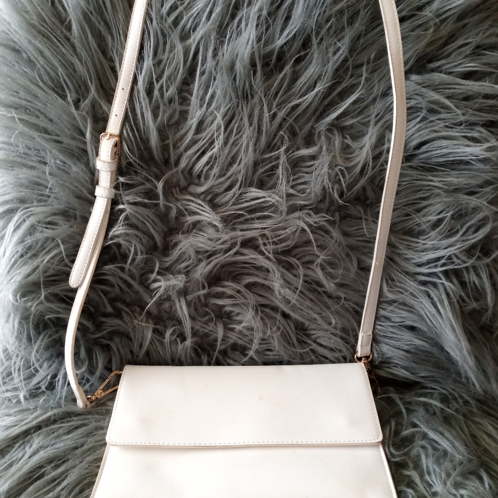 Forever 21 purse